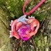 see more listings in the Heart Guardian Necklaces section