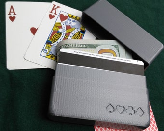 Best online roulette australia players Best online roulette australia players
