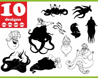 Free Free 336 Ursula Crown Svg SVG PNG EPS DXF File