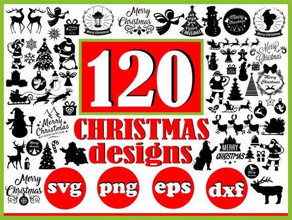 Download Free Snowman Face Svg Files Snowman Clipart Merry Christmas Svg Etsy SVG DXF Cut File