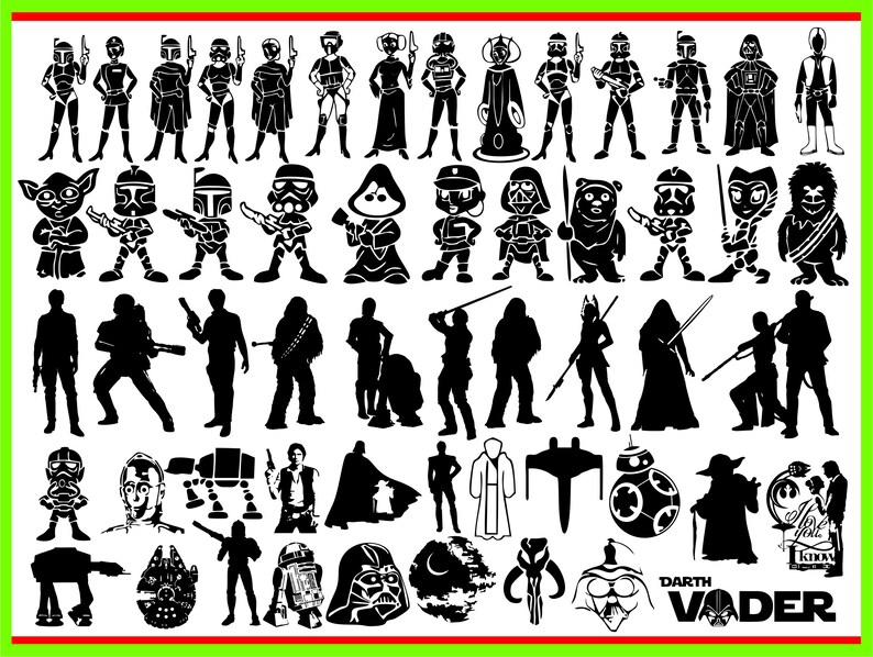 Free Free 163 Disney Svg Bundle For Cricut SVG PNG EPS DXF File