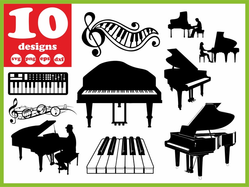 MUSICA GUANTONE SCARICA