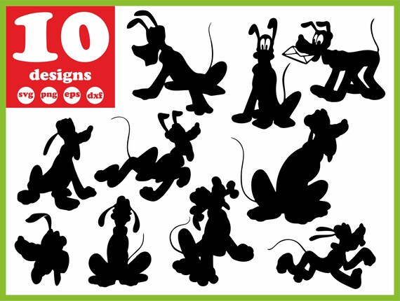 Free Free 275 Vector Disney Svg Free SVG PNG EPS DXF File