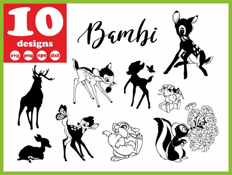 Free Free 93 Disney Plus Svg SVG PNG EPS DXF File