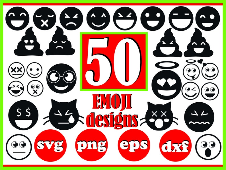 Free Free Silhouette Smile Svg 917 SVG PNG EPS DXF File