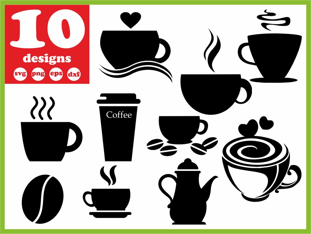Tazza Da Caffè In Ceramica Con Simbolo Atomico E Cerchi Digitali – 325ml – Regalo Originale Per Scienziati E Appassionati - 4