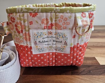 Pet Training Leckerli Tasche