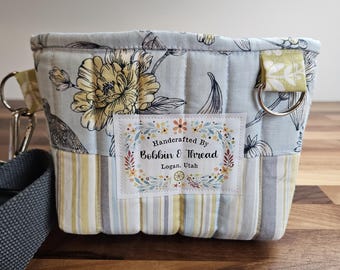 Pet Training Leckerli Tasche