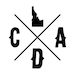 Coeur d'Alene Clothing