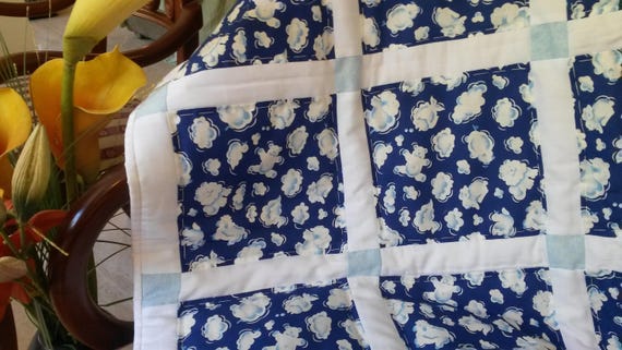 Edredon De Patchwork Para Bebe Edredon Para Nino Juego De Etsy Edredon De Patchwork Para Bebe Edredon Para Nino Juego De Etsy