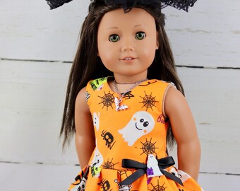 elite doll world