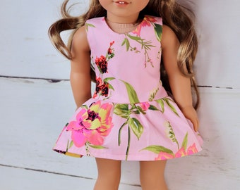 elite doll world etsy