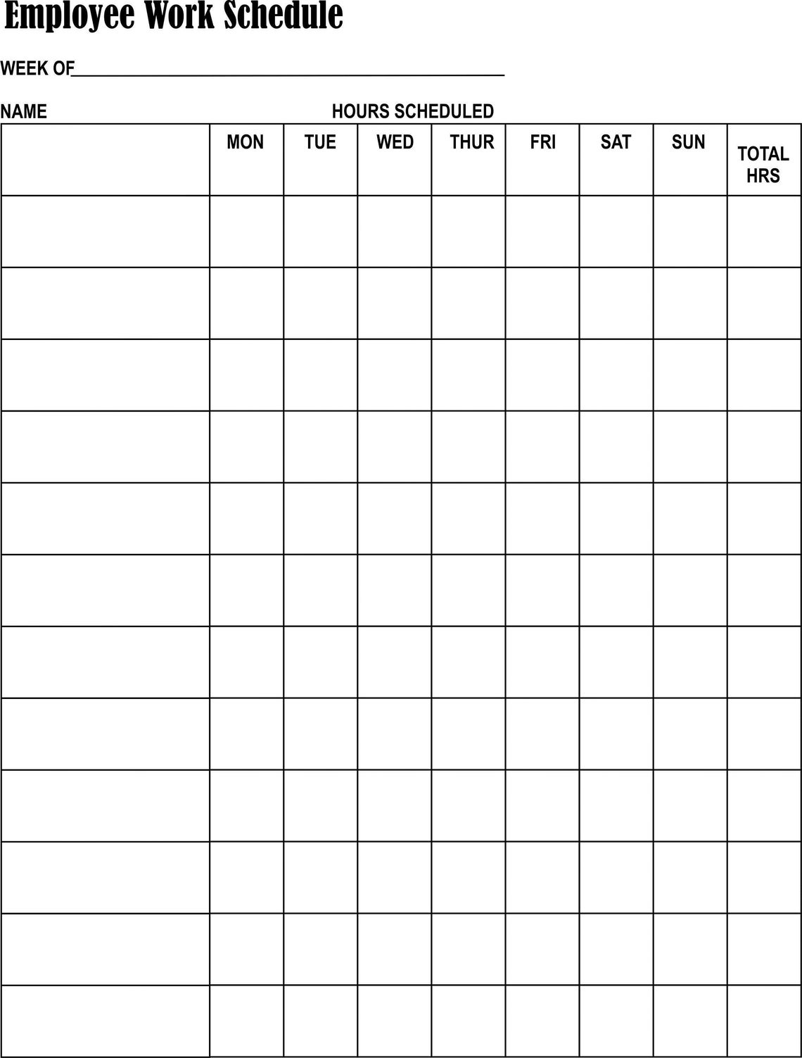 employee-weekly-time-sheet-8-5x11-digital-download-pdf-printable-chart