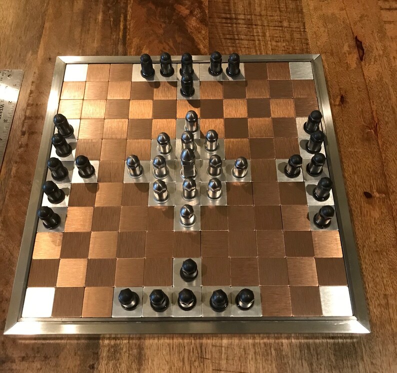 marbles hnefatafl viking chess