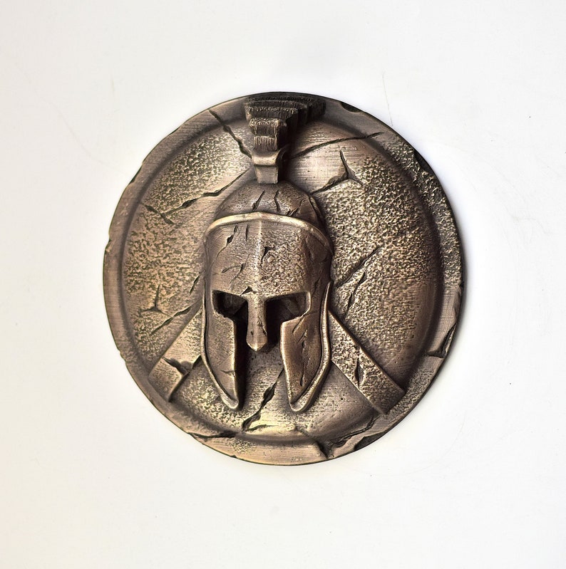 hoplite shield artifact hoplite shield artifact