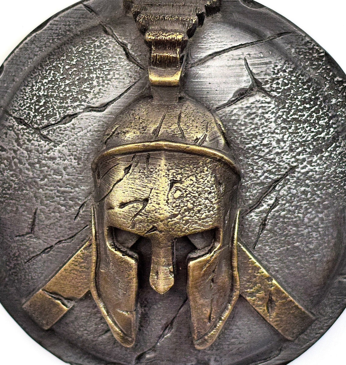 greek hoplite shield project greek hoplite shield project