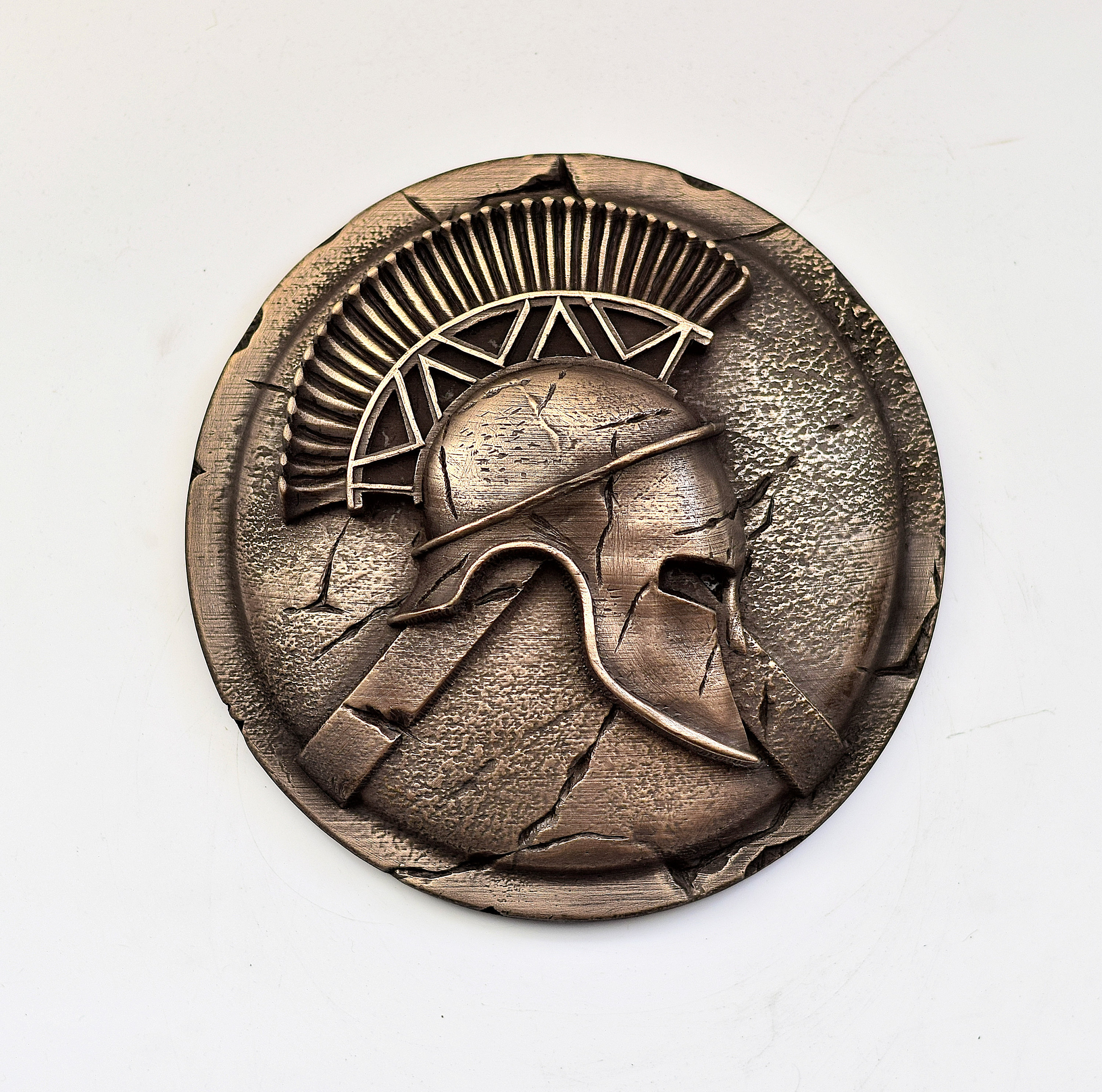 greek hoplite shield greek hoplite shield