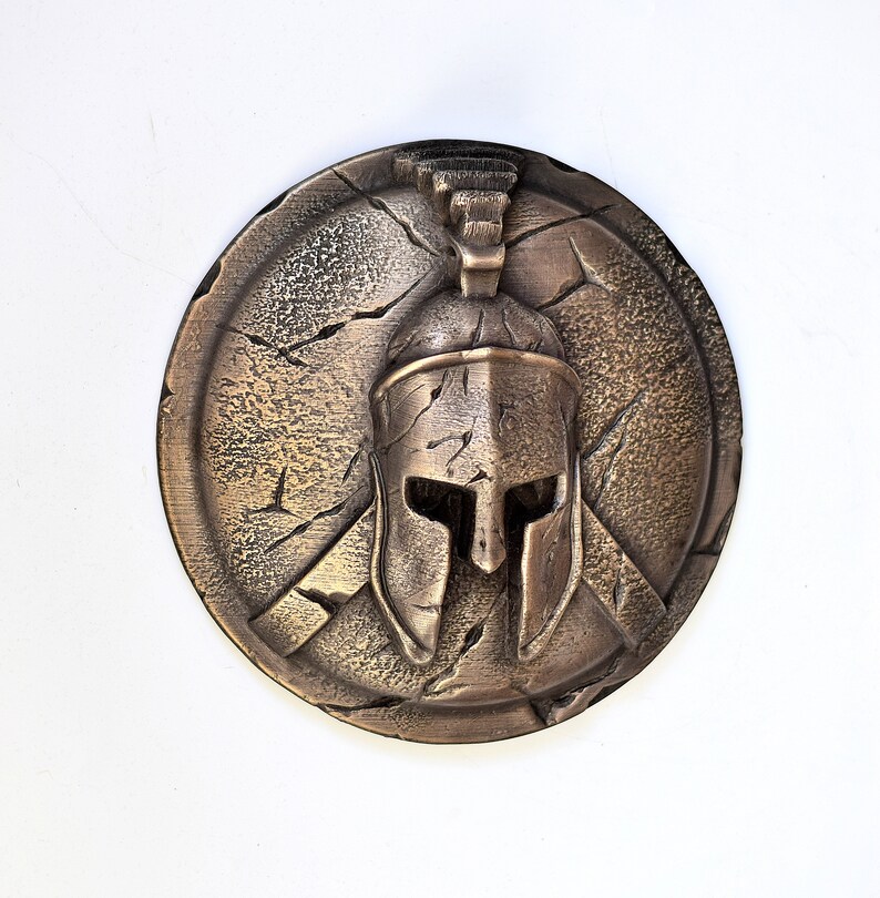 greek hoplite shield project greek hoplite shield project
