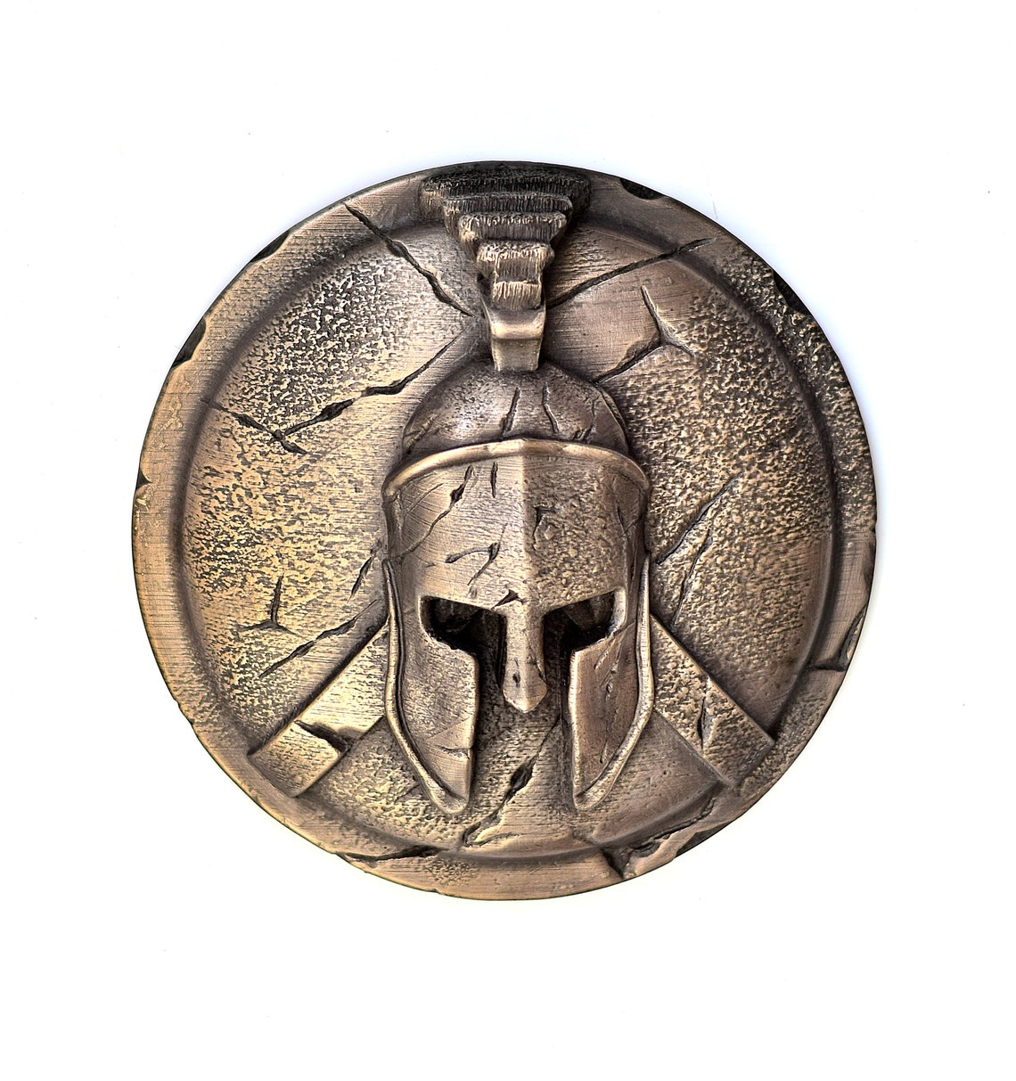 hoplite shield shopping