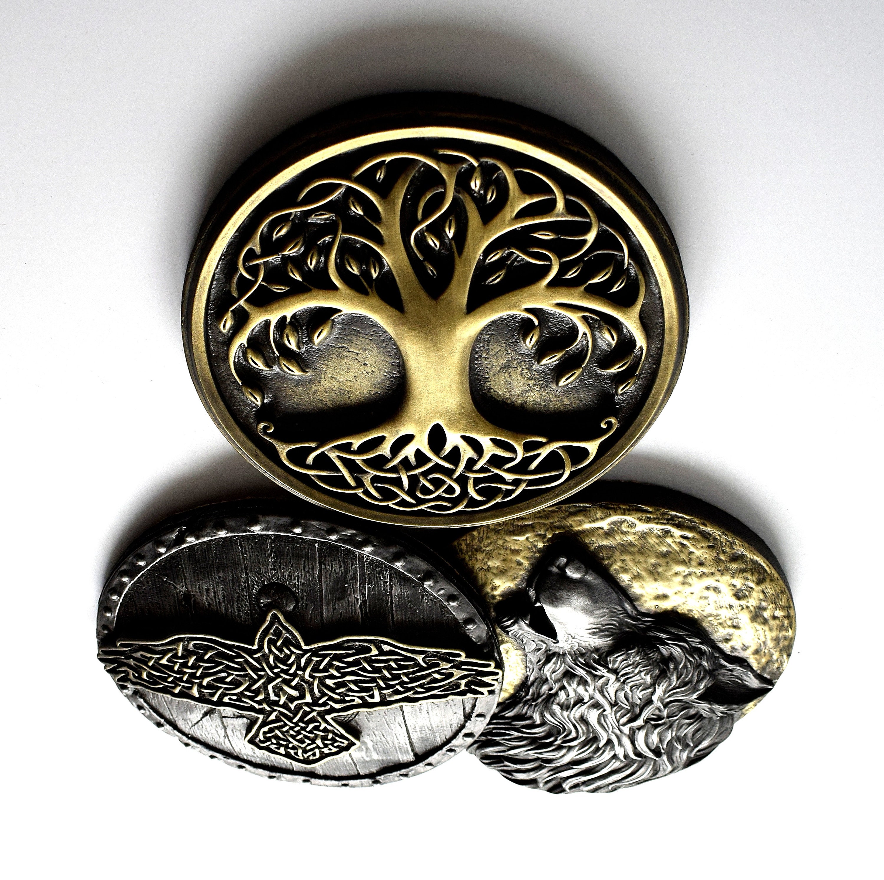 Decoration Interieure Arbre De Vie Pagan Art Yggdrasil Viking Decor Norse Mythology Rustique Decoration Cadeau Maison Prosurface Ca Decoration Interieure Arbre De Vie Pagan Art Yggdrasil Viking Decor Norse Mythology Rustique Decoration Cadeau Maison Prosurface Ca
