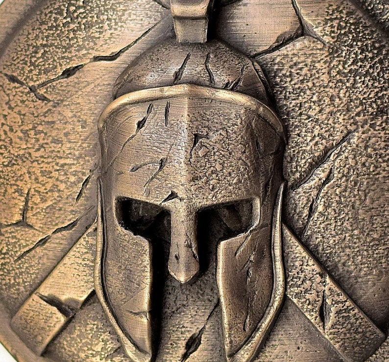 hoplite shield wall hoplite shield wall