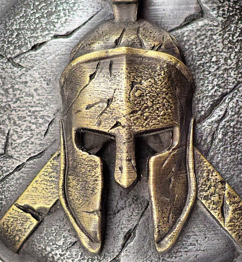 hoplite shield wall hoplite shield wall