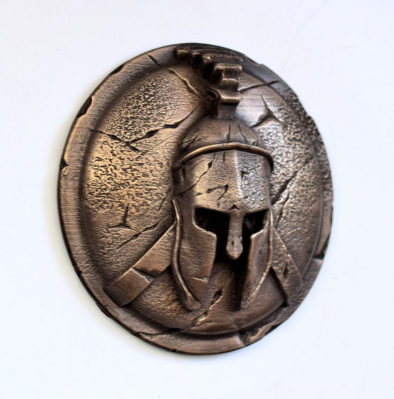 hoplite shield wall hoplite shield wall