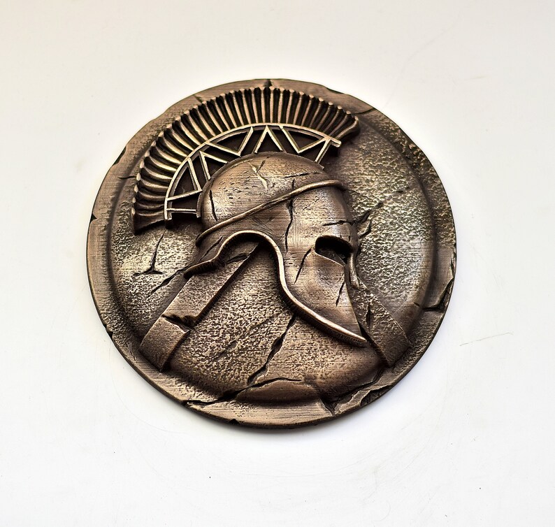 hoplite shield wall hoplite shield wall
