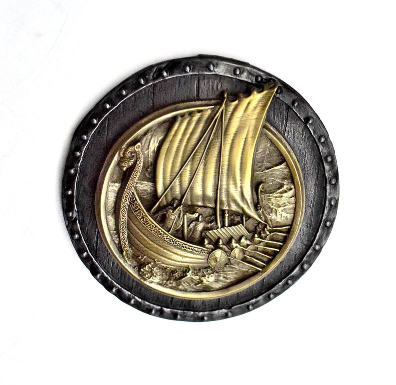 Viking Decor Drr Ship Norse Pagan Art Scandinavian Folk Mythology Wall Sculpture Collectibles Saherflow Com - Viking Ship Wall Art Viking Decor Drr Ship Norse Pagan Art Scandinavian Folk Mythology Wall Sculpture Collectibles Saherflow Com - Viking Ship Wall Art