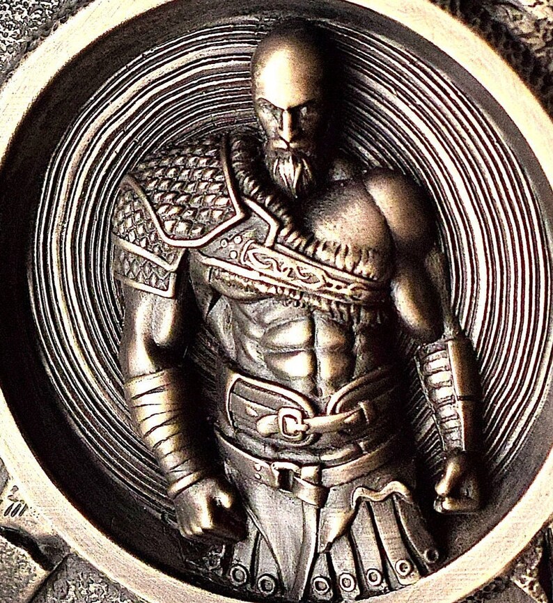greek god of war greek god of war