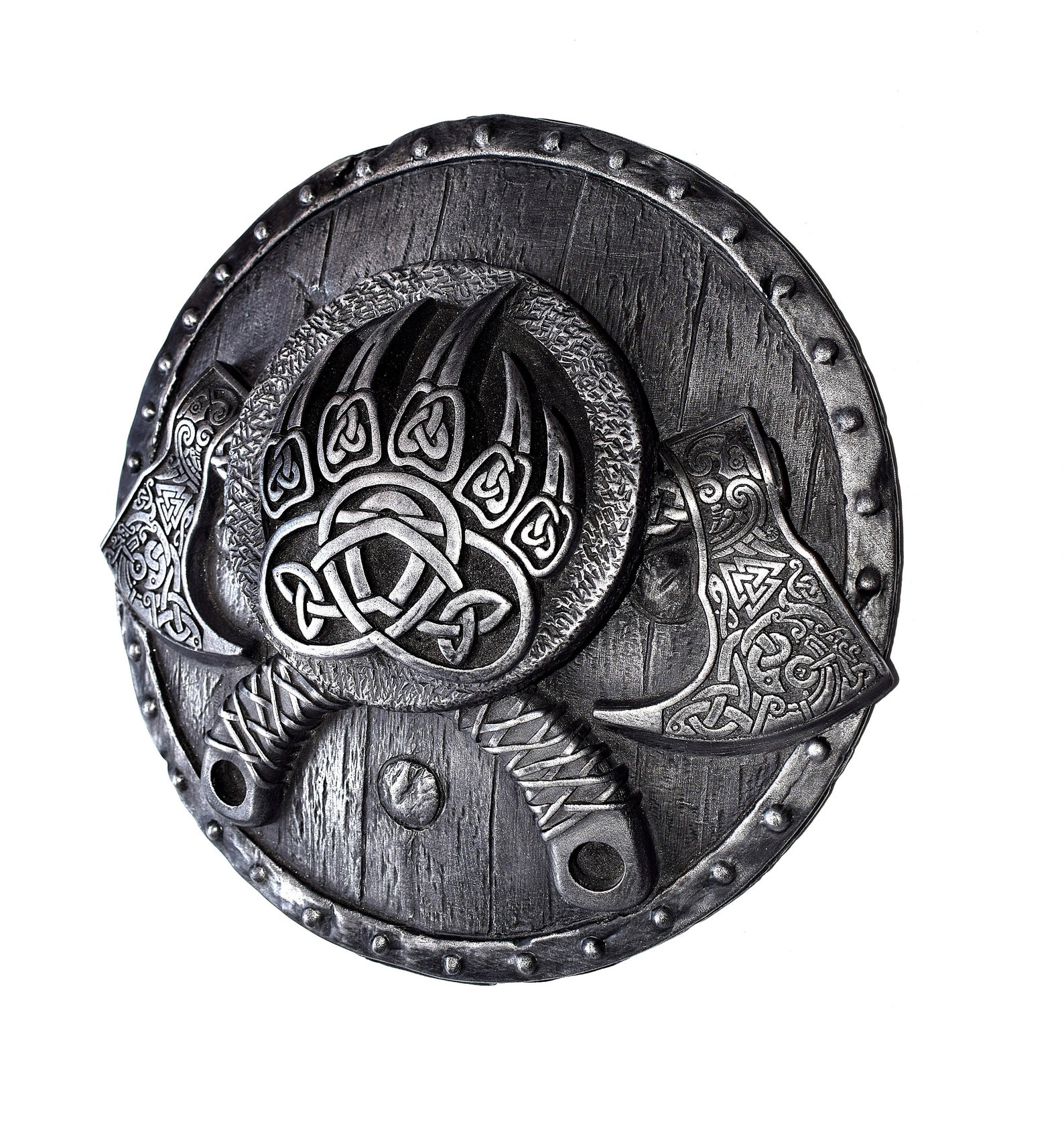 Купить Игровые Наборы К Игре Viking Art