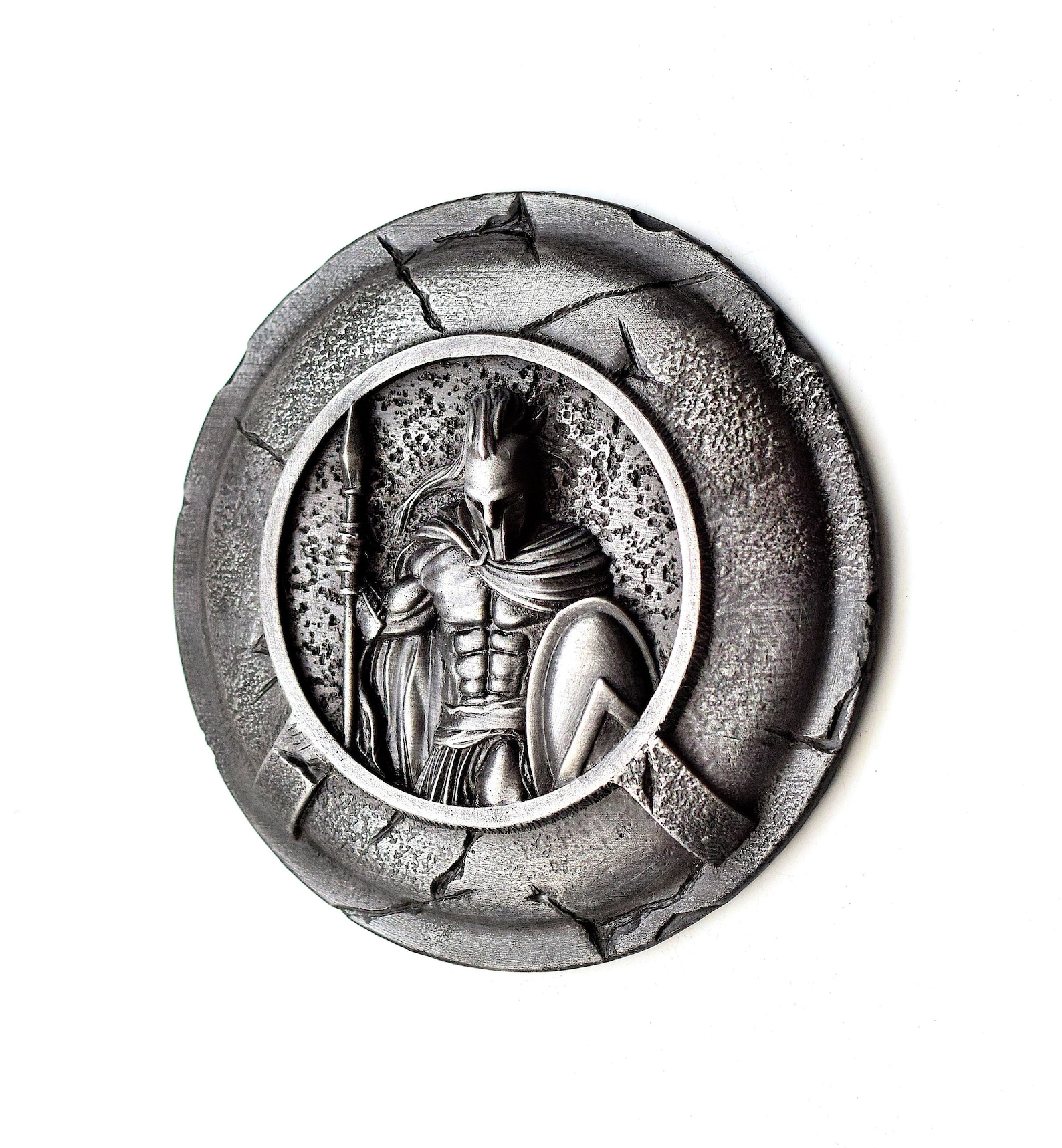 Spartan shields 1.12 2. Spartan shields 1.12 2