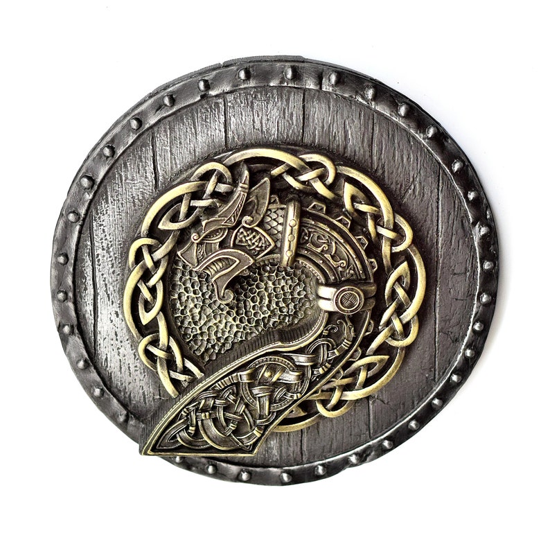 Viking Decor Dragon Head Scandinavian Folk Art Norse Drr Prow Sculpture Pagan Home Objects Safarni - Viking Home Decor Uk Viking Decor Dragon Head Scandinavian Folk Art Norse Drr Prow Sculpture Pagan Home Objects Safarni - Viking Home Decor Uk