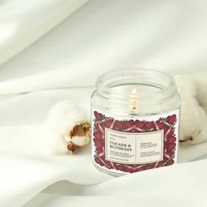 May include: A set of three ceramic mugs with a speckled, matte finish. The mugs are in shades of cream, light gray, and dark gray. Each mug has a simple, minimalist design, perfect for coffee or tea.