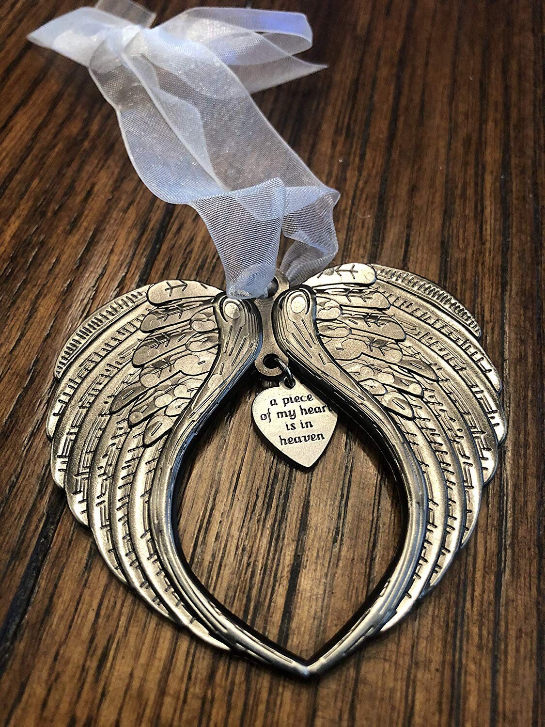 Christmas Ornaments Angel Wings A Piece Of My Heart Is In Etsy christmas-ornaments-angel-wings-a-piece-of-my-heart-is-in-etsy