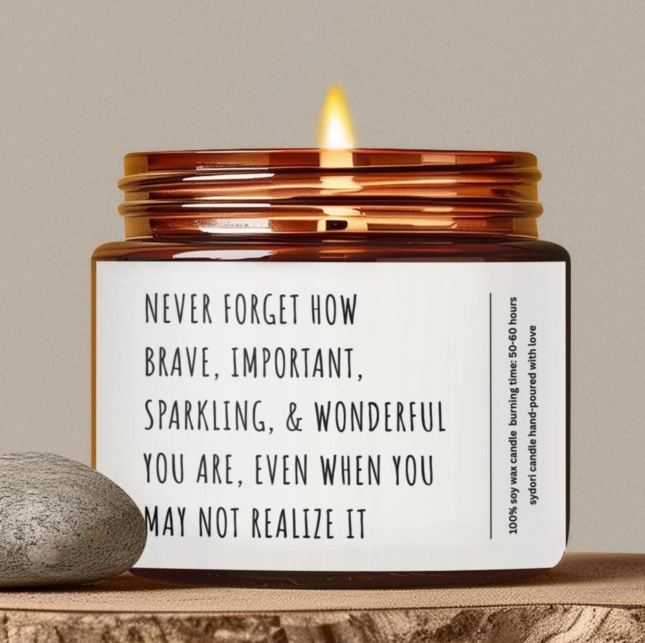 Idee Regalo Donna Frasi Motivazionali Regalo,Portacandele,Regali Motivazionali,Regalo Motivazionale Donna,Regalo Motivazionale,Regali Di Ispirazione,Regali Di Incoraggiamento,Regalo Natale Donna, Regali Con 10 Euro