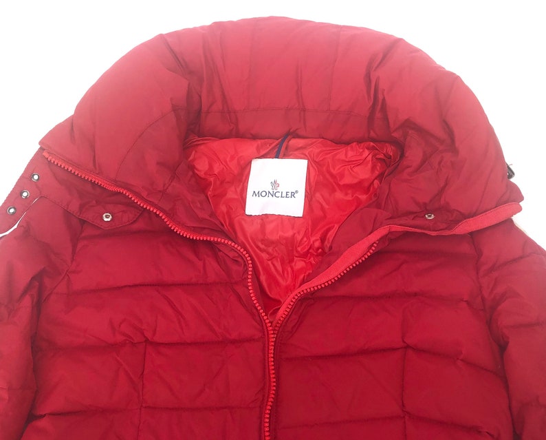 moncler jas kind,Limited Time Offer,slabrealty.com