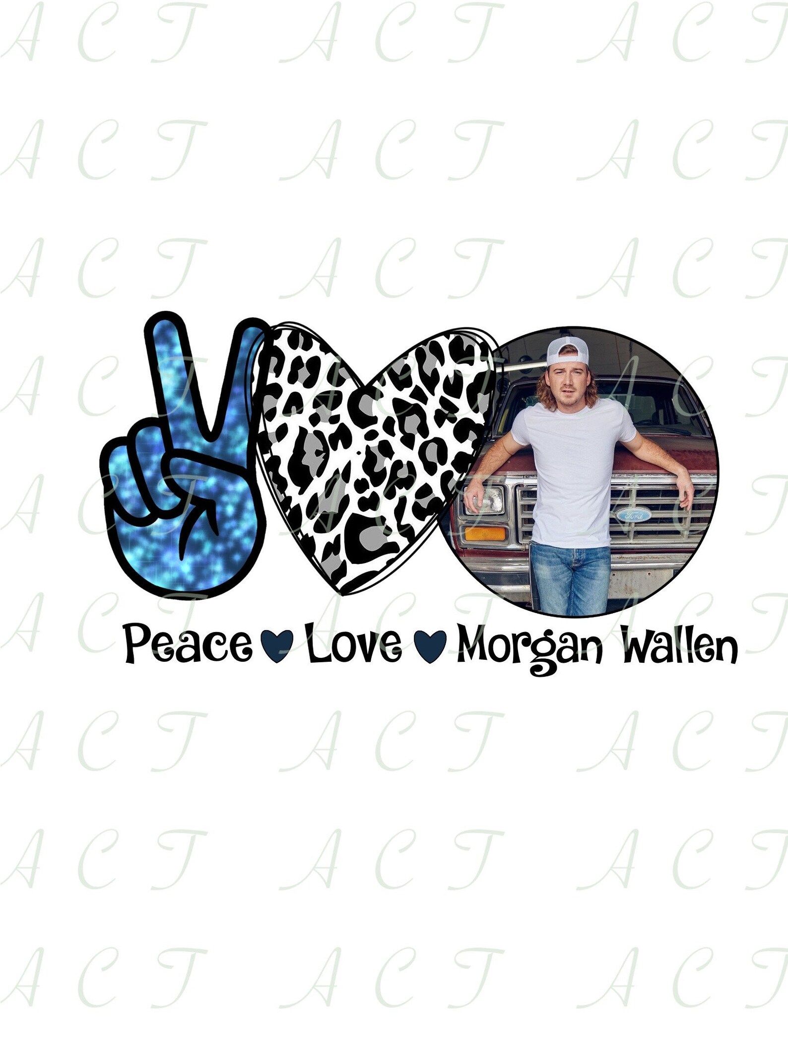 Morgan Wallen thought you should know. Morgan Wallen one thing at a time. Morgan Wallen everything i Love Lyric Video.