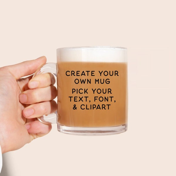 Best Selling Mugs Etsy