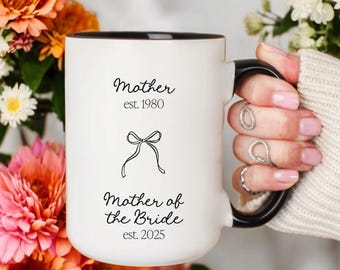 Wedding/Engagement gifts