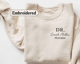 Gifts for Medical staff