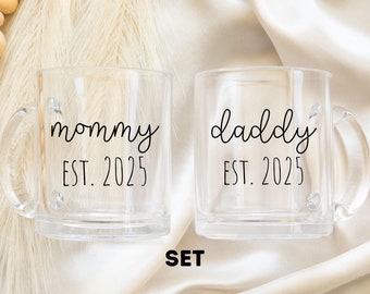 Gifts for Mom & Dad