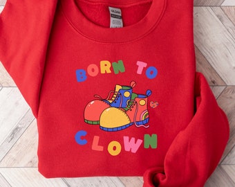 Funny & quotes gifts
