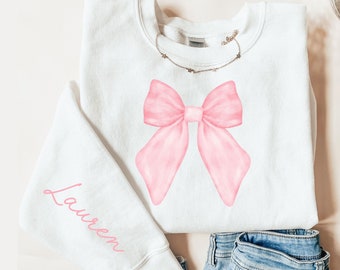Trendy & Aesthetic gifts