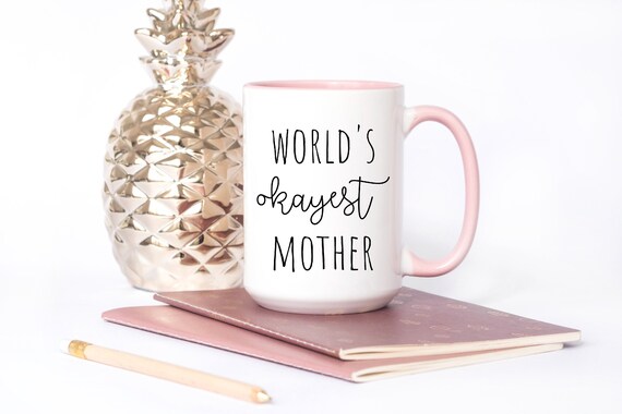 mum and dad mugs next