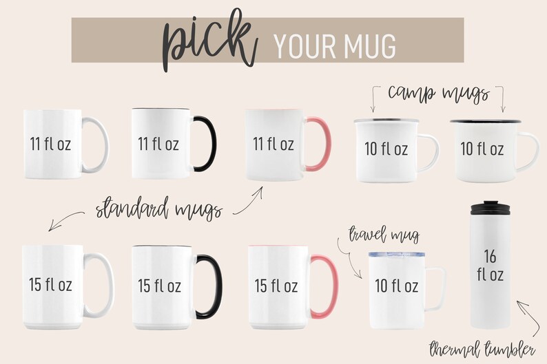 World's Best Fitness Coach Mug Fitness Coach Gift for Etsy