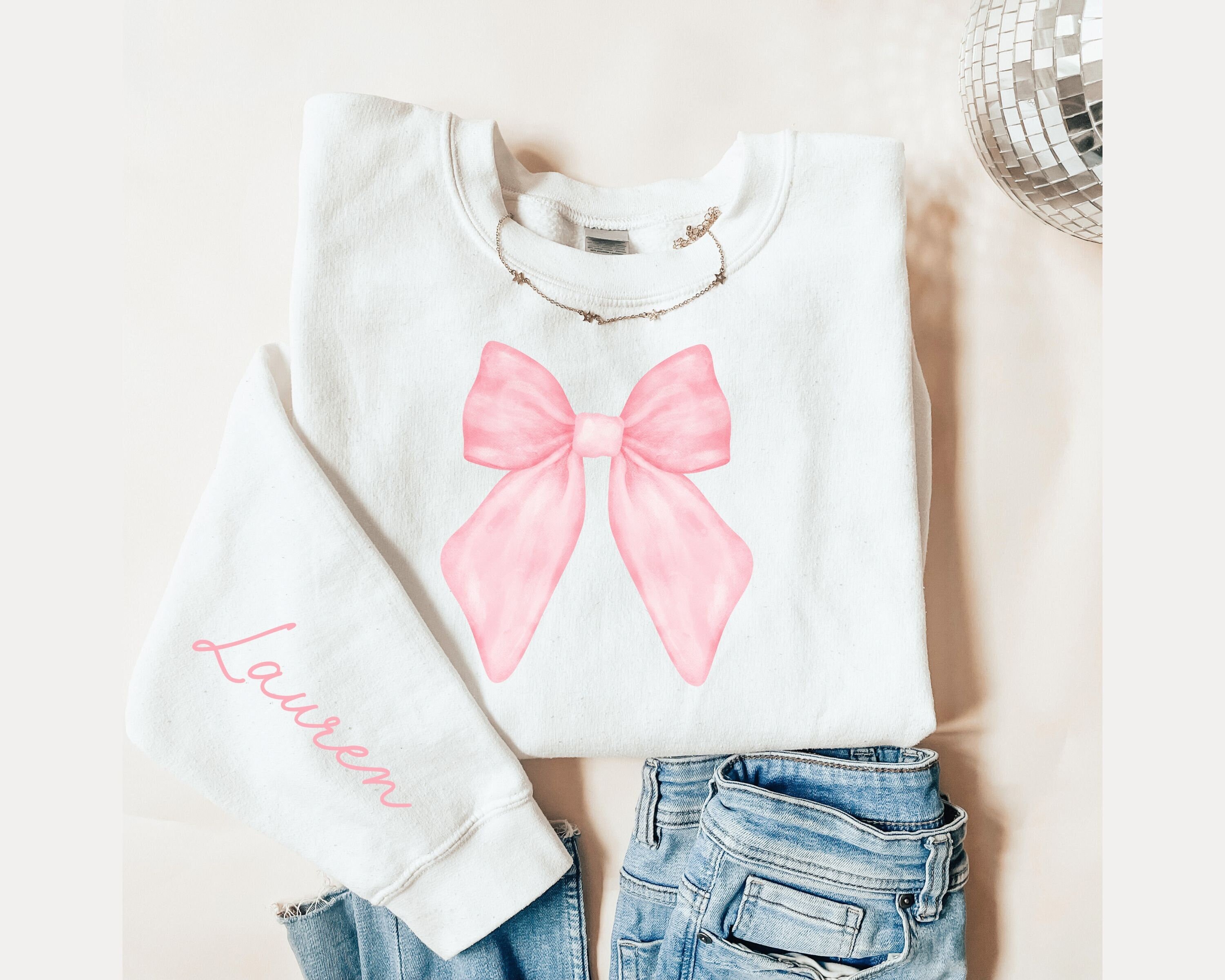 Sweater type t shirt for girls best sale