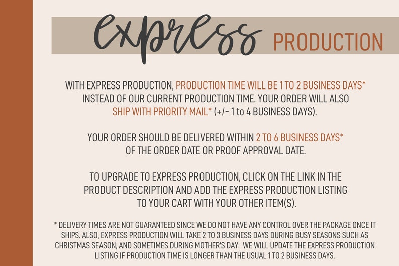 World's Best Fitness Coach Mug Fitness Coach Gift for Etsy