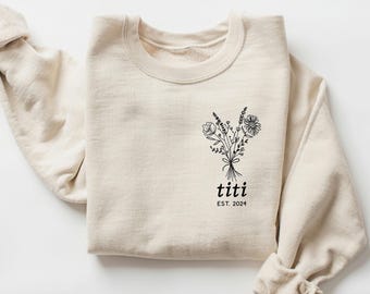 Family & siblings gifts
