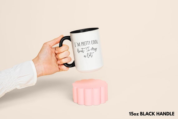 Custom Ceramic Mug Printing: Create Your Own Unique Drinkware